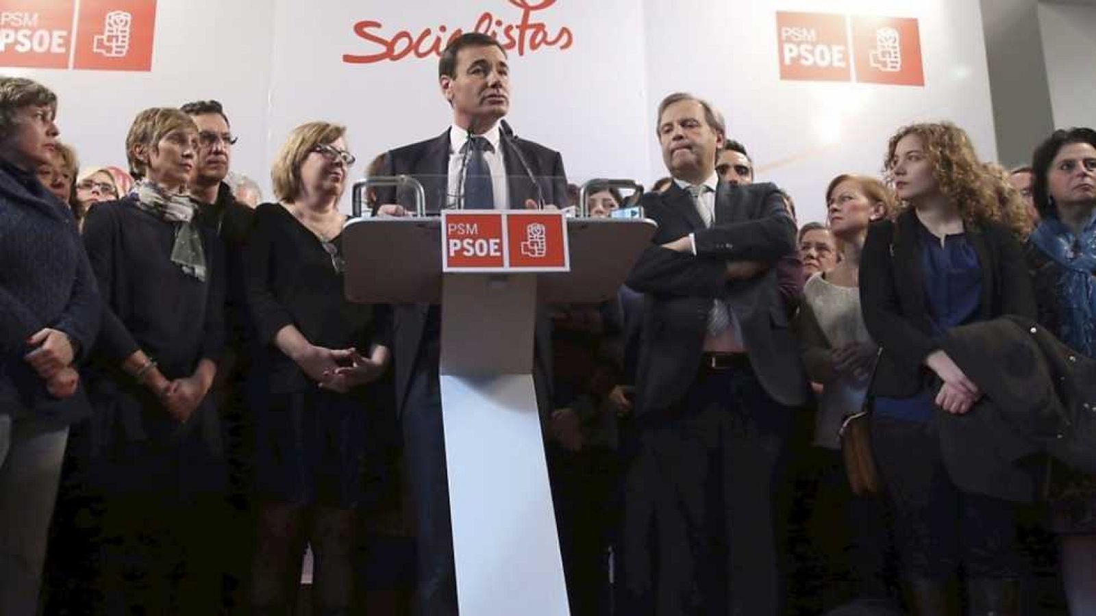 Telediario - 15 horas - 11/02/15 - Ver ahora