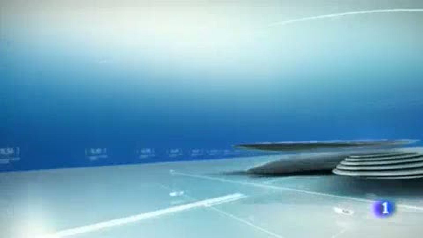 Telenorte País Vasco 2 - 11/02/15