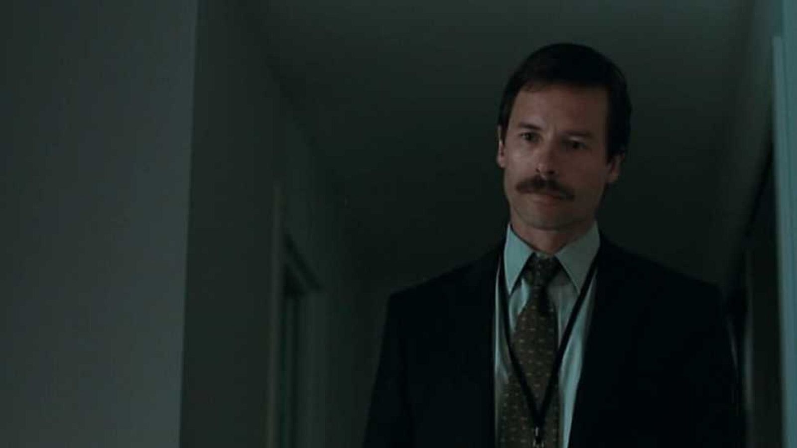 El cine de La 2 - Animal Kingdom - Ver ahora