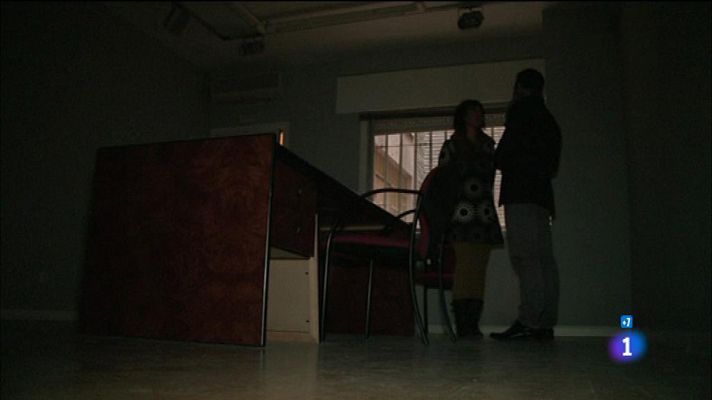 Comando Actualidad - Barrio rico, barrio pobre