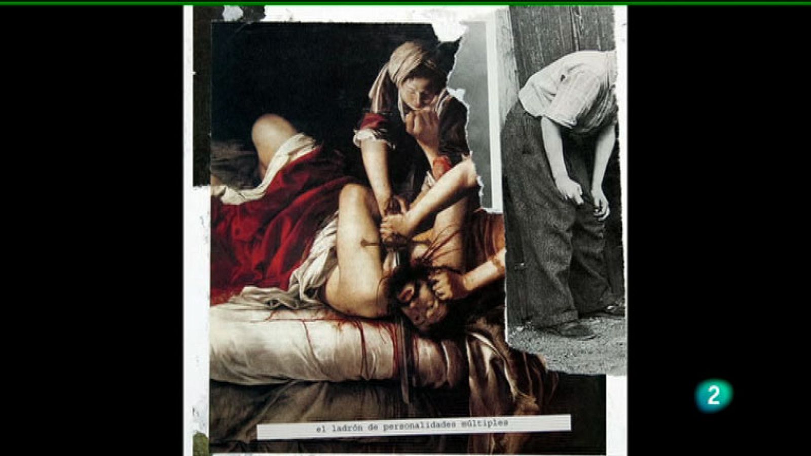 La Aventura del Saber. Boek Visual.Rosendo Cid