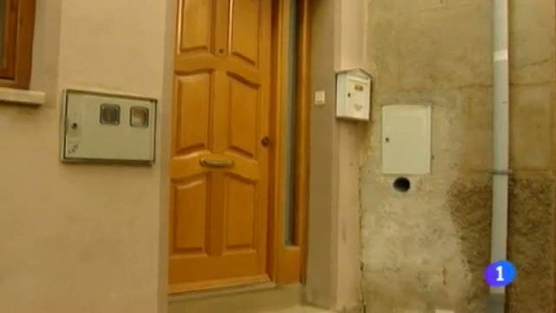 Telenavarra - 12/02/2015 | Ver