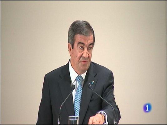 Panorama Regional - Panorama Regional - 12/02/15