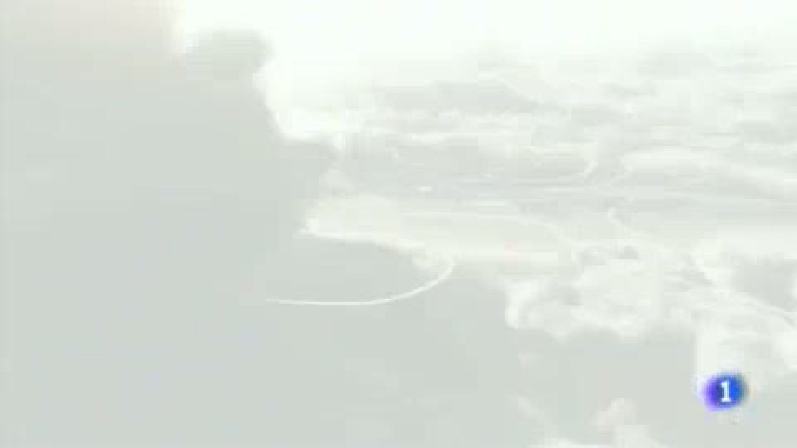 El tiempo en el País Vasco - 12/02/15