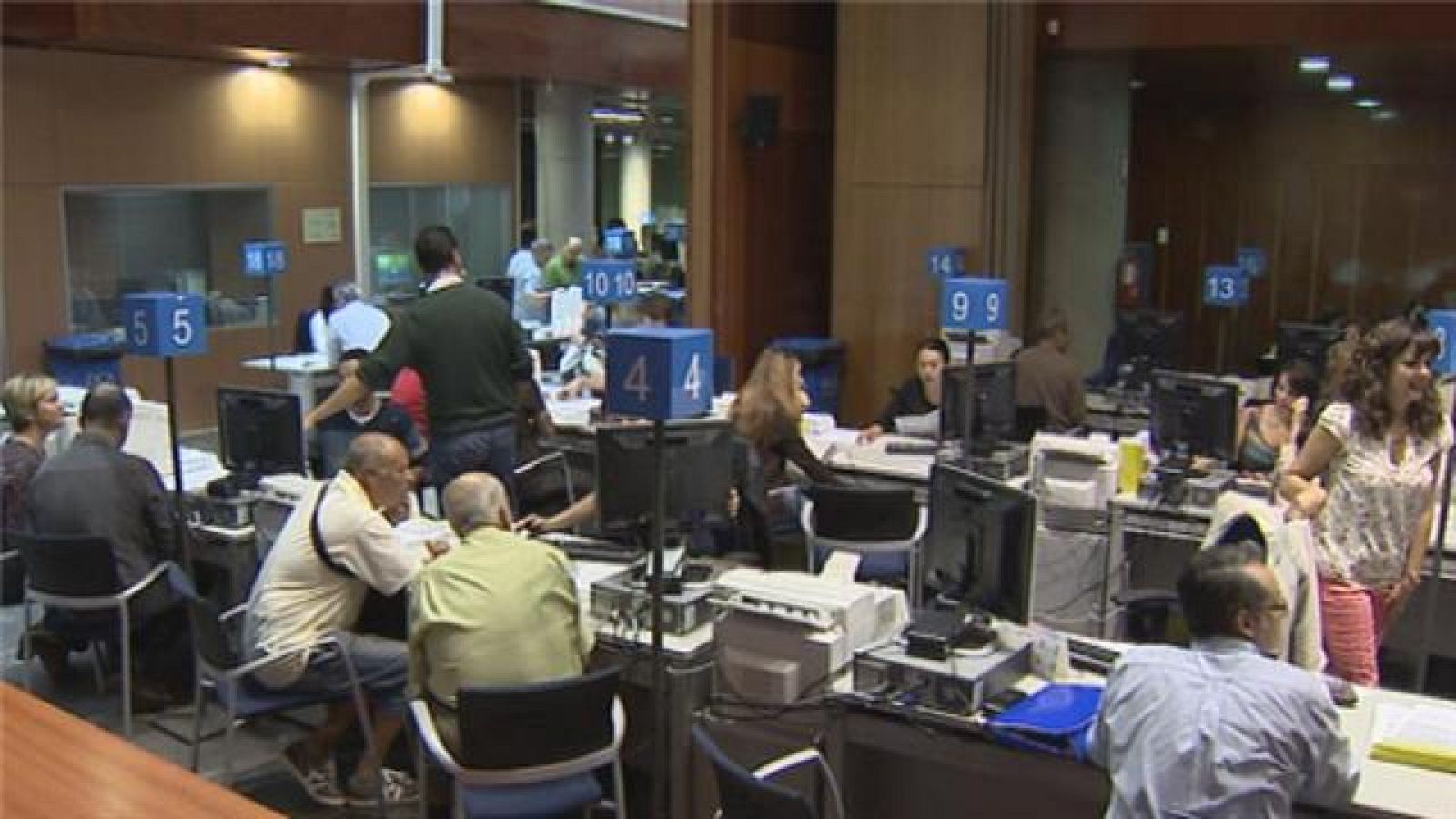 Telecanarias - 12/02/15 | Ver