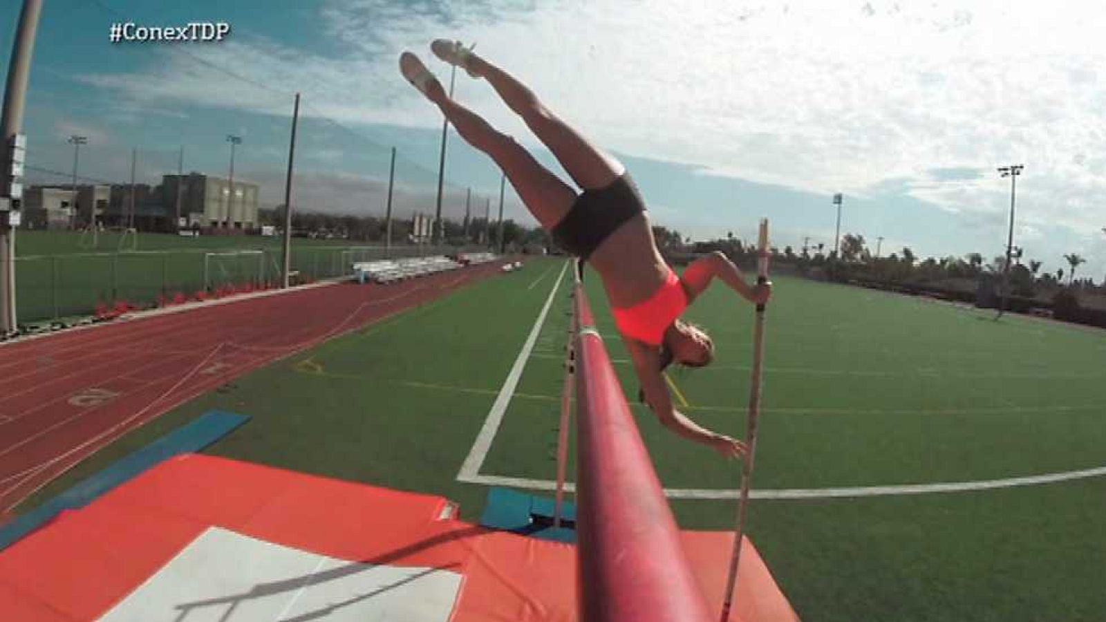 Conexión tdp - 12/02/15 - Ver ahora