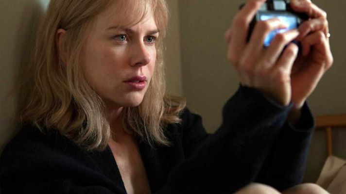 Días de cine - Días de cine - 11/02/15