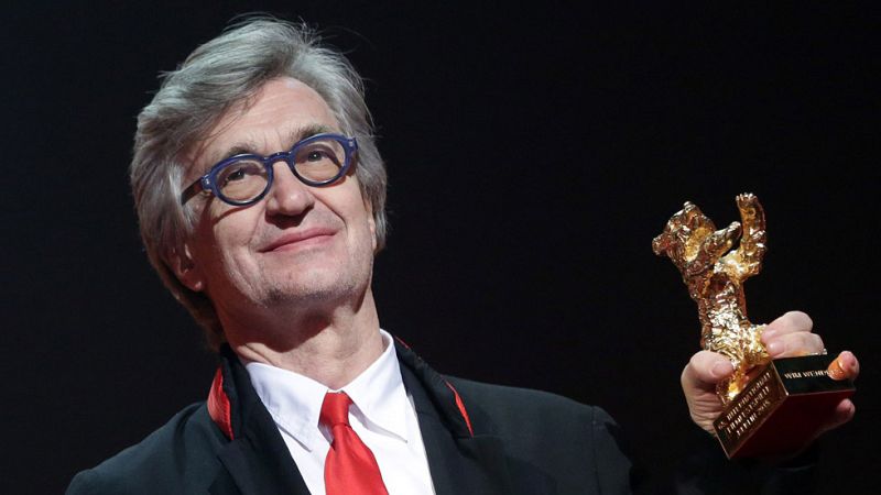 Festival de Cine de Berlín 2015: El cine internacional