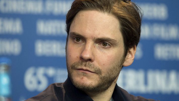 Días de cine - Festival de Cine de Berlín 2015: El cine español