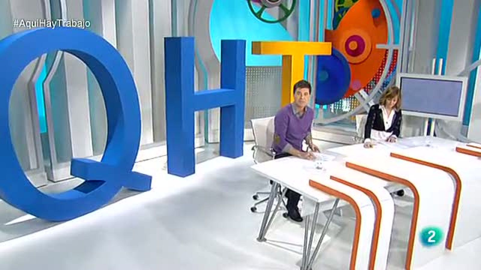 7 consejos para enviar el currículum por email - Aquí hay trabajo | Ver