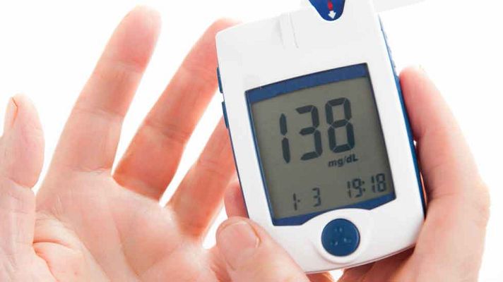 La mañana - Cómo avisa la glucosa alta y baja