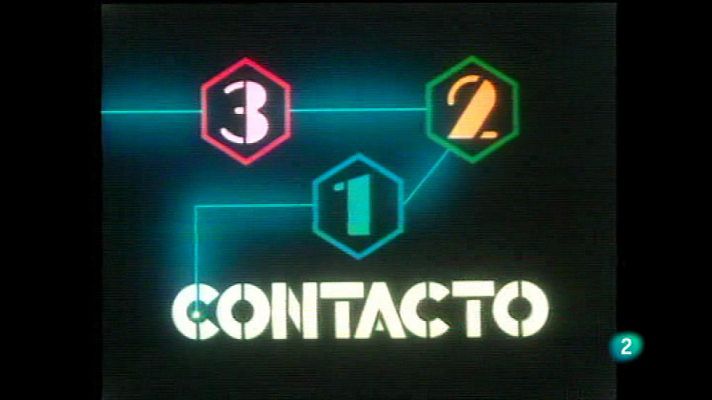 Para todos la tele - En la naturaleza