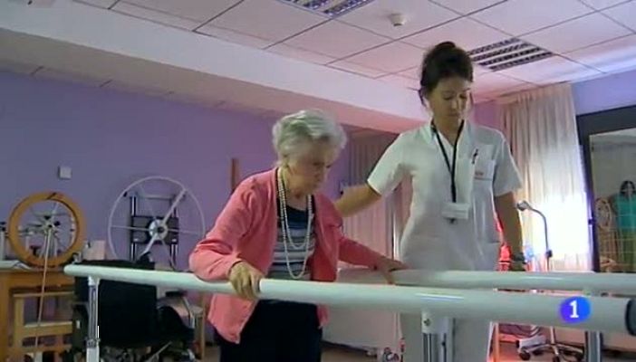 Noticias Aragón - Noticias Aragón - 13/02/15