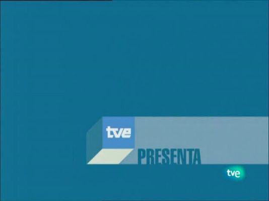 Islam hoy - Religiones monoteistas