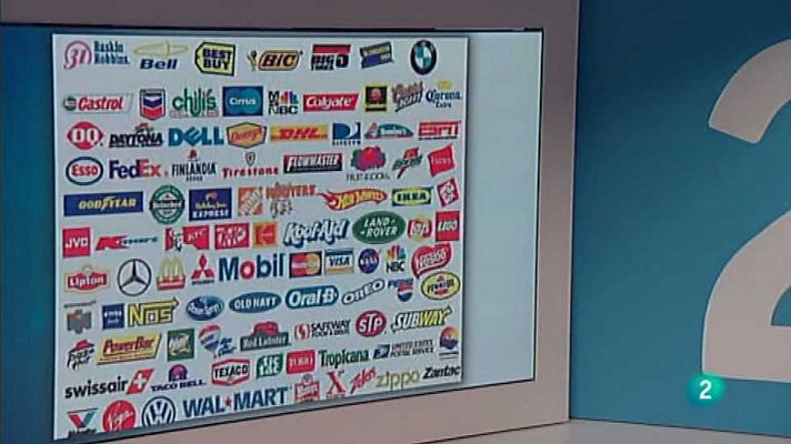 Para todos La 2 - Para todos La 2 - 13/02/15