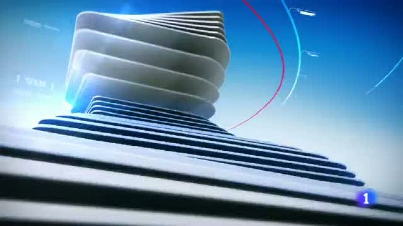 Informativo Telerioja - 13/02/15 | Ver