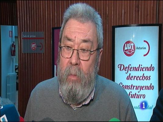 Panorama Regional - Panorama Regional 2 - 13/02/15