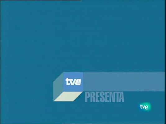 Buenas noticias TV - Ong cántabra evangélica