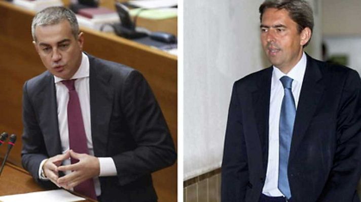 La tarde en 24h - Bloque 17 horas - 13/02/15