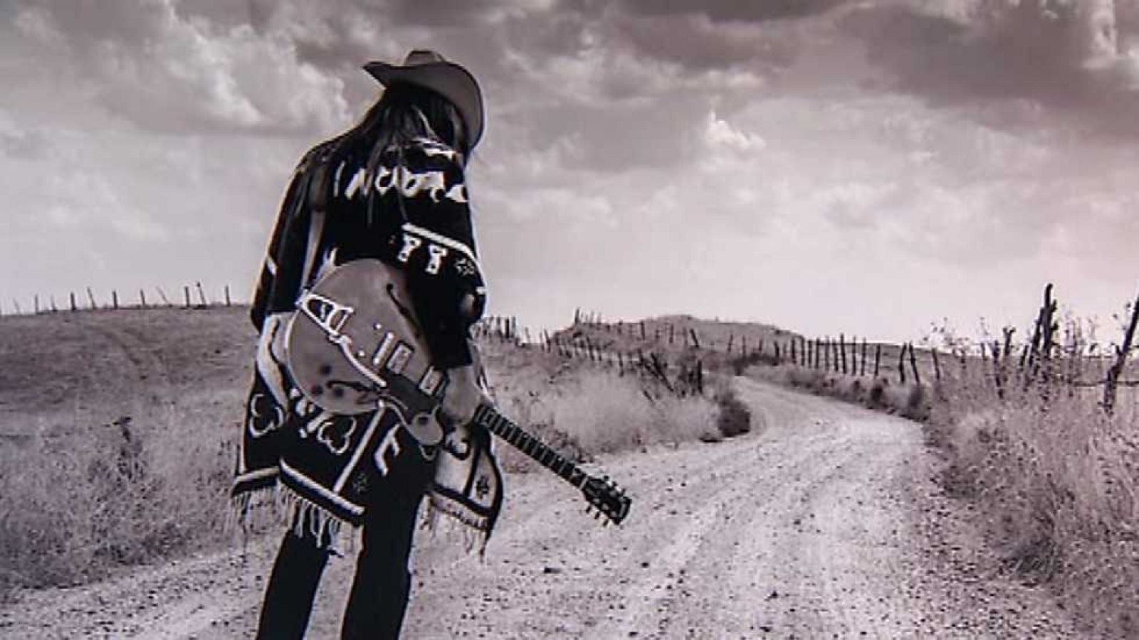 La tarde en 24 horas - La hora cultural - 13/02/15 - Ver ahora