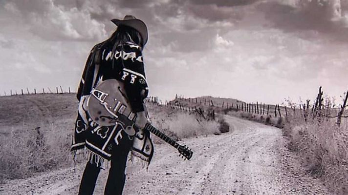 La tarde en 24h - La hora cultural - 13/02/15