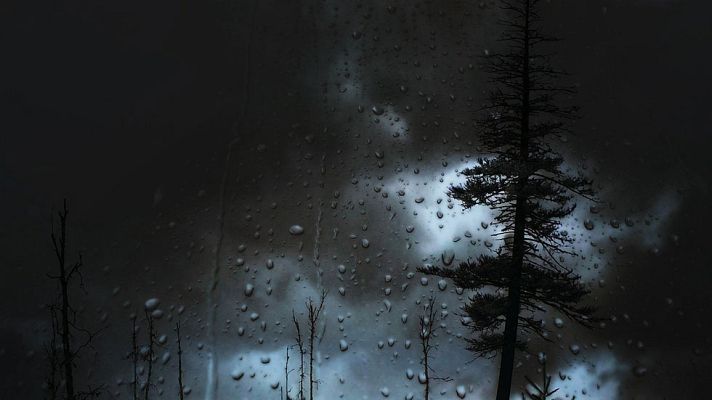 El tiempo - Lloverá en Galicia, Cantábrico oriental, Navarra y área pirenaica