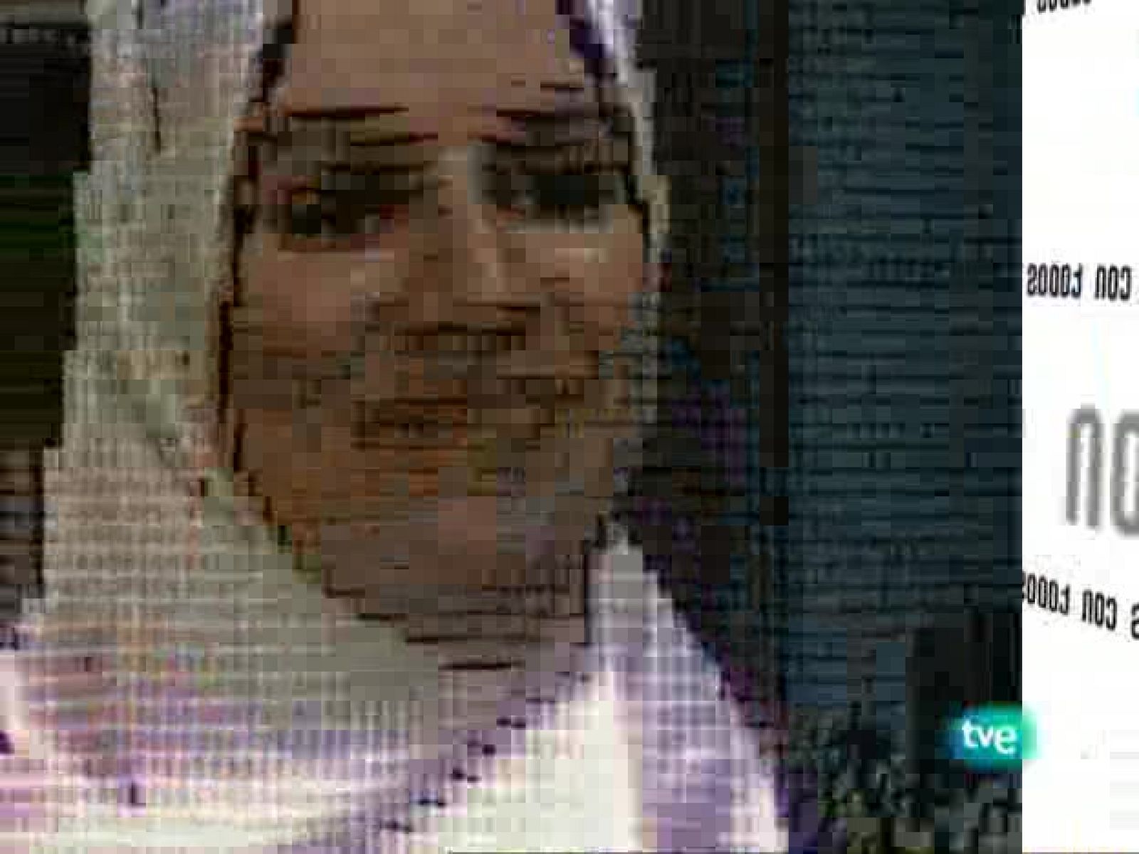 Con todos los acentos - 28/09/08 - Con todos los acentos | Ver