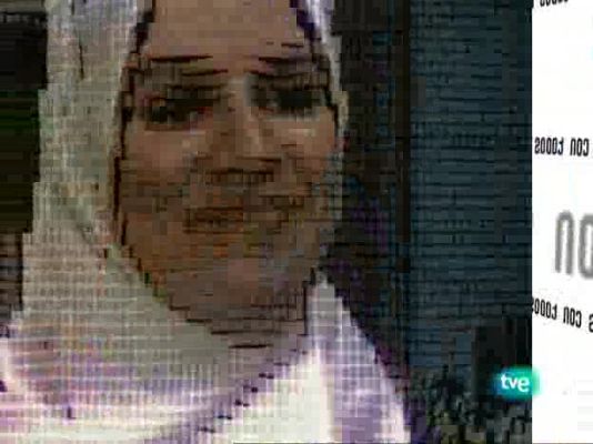 Con todos los acentos - Con todos los acentos - 28/09/08