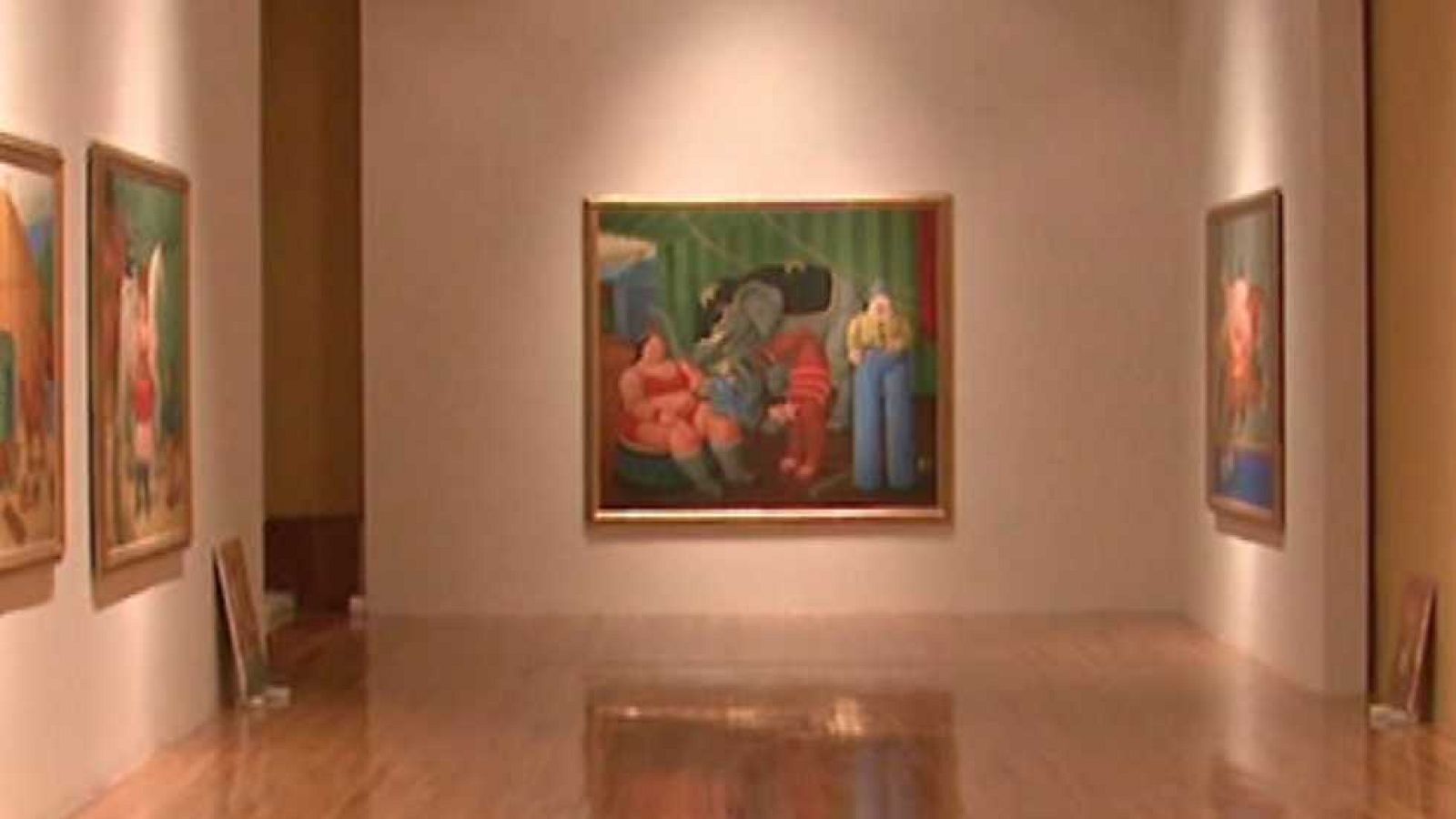 NCI Noticias - 14/02/15 - ver ahora