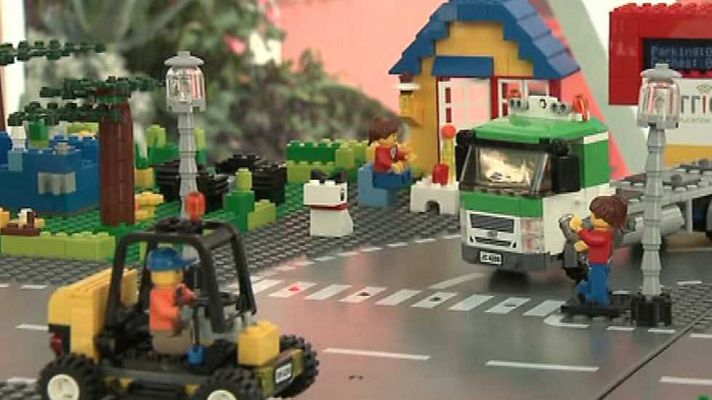 Zoom net - Innoweek, Huawei y Heroes of the Storm