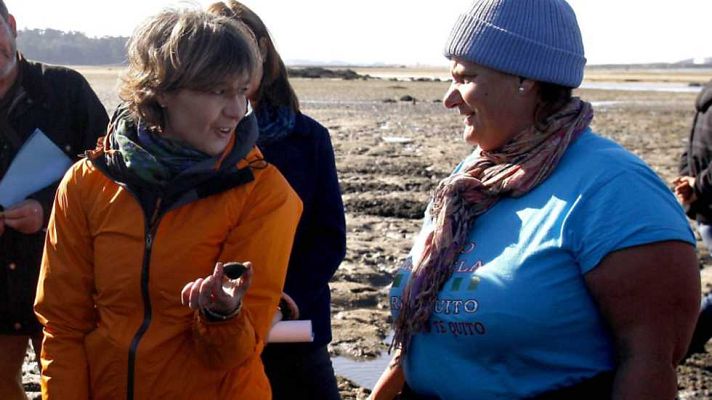 Agrosfera - Agrosfera - 14/02/15