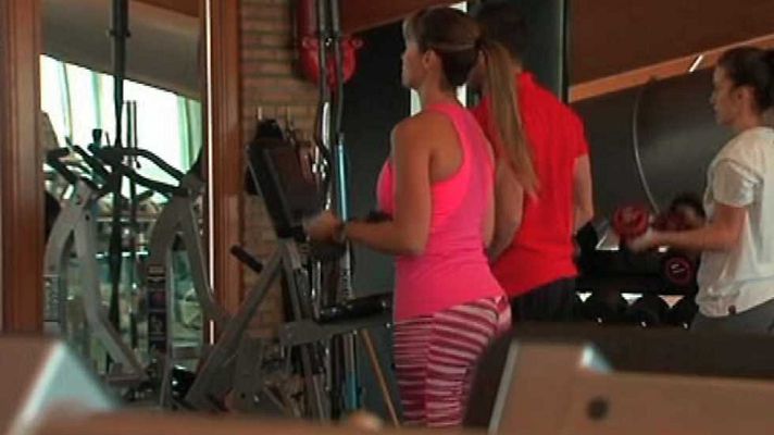 Zoom Tendencias - Las tierras de Toledo dan para mucho