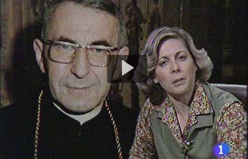 ¿Te acuerdas? - Juan Pablo I, el breve - ¿Te acuerdas? | Ver