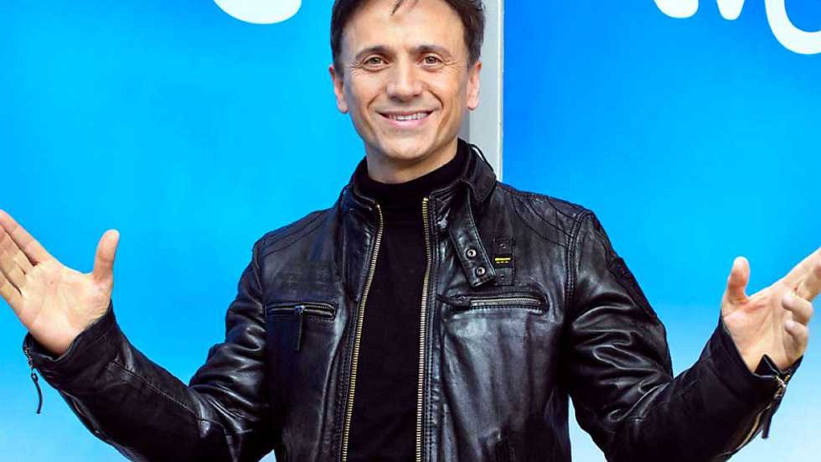 Informe Semanal - José Mota, el regreso - Ver ahora