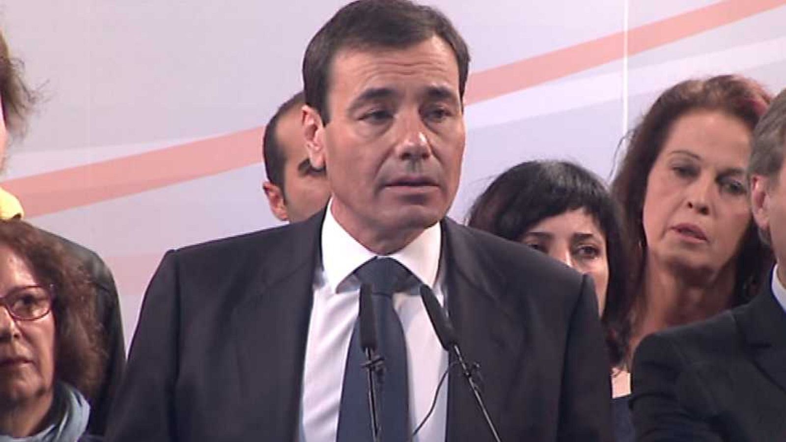 Informe Semanal - 14/02/15 - Ver ahora