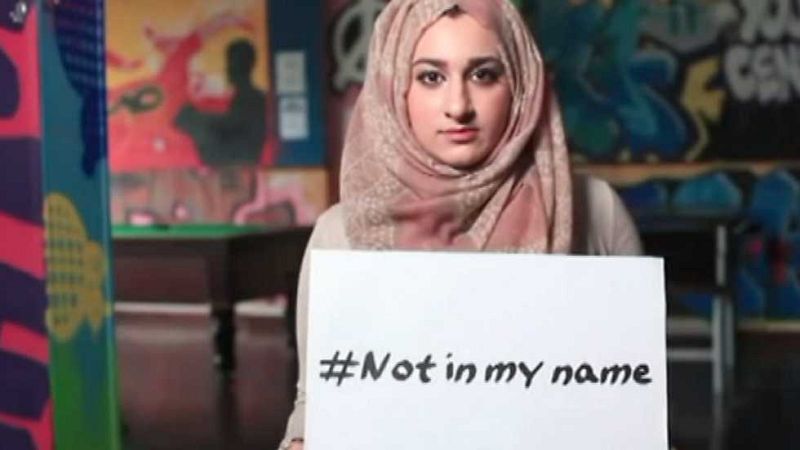 Islam Hoy - La CIE condena la violencia - ver ahora