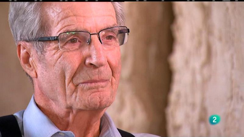 Atención obras - Antonio Garrigues Walker, autor de teatro