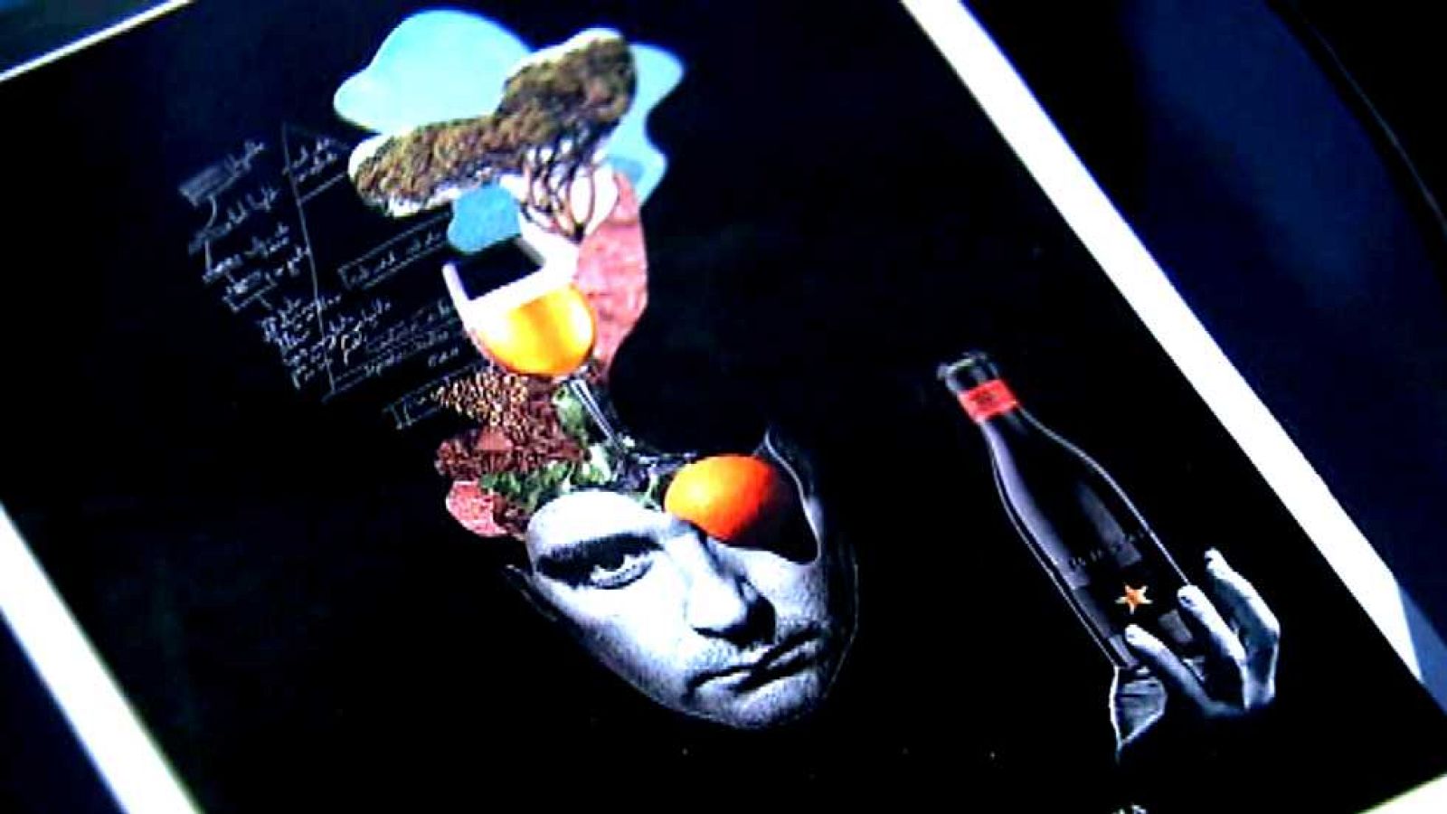 La aventura del saber - 16/02/15 - ver ahora