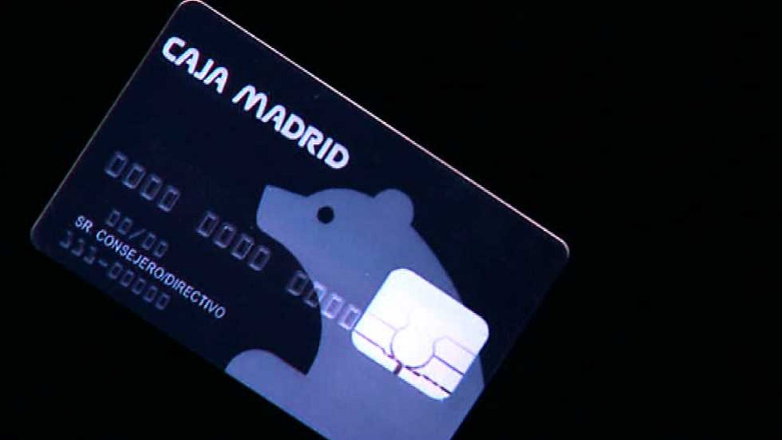 La mañana - Primera parte - 16/02/15 - ver ahora