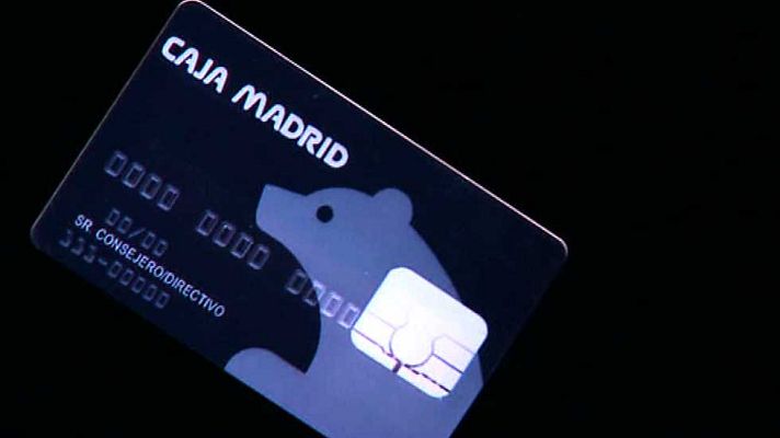 La mañana - 1ª parte - 16/02/15