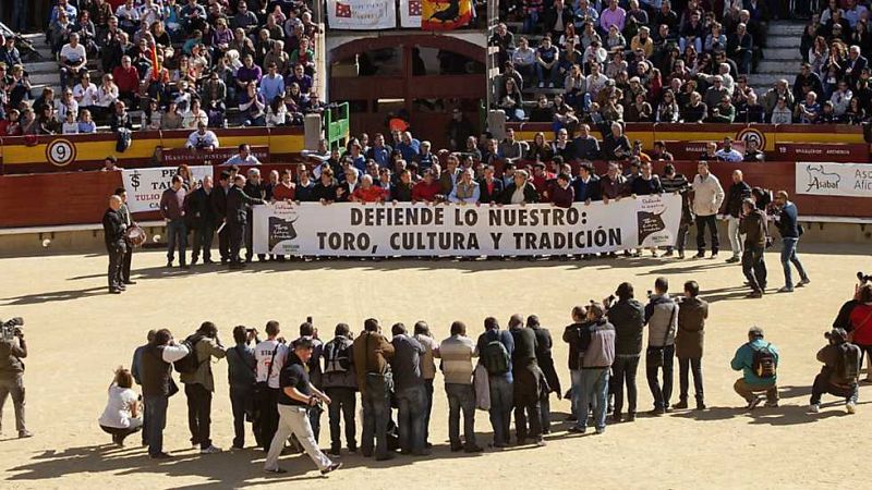 La Comunidad Valenciana en 2' - 16/02/15 - Ver ahora