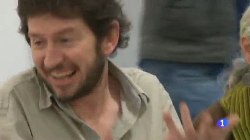 Informatiu Balear - 16/02/15 | Ver