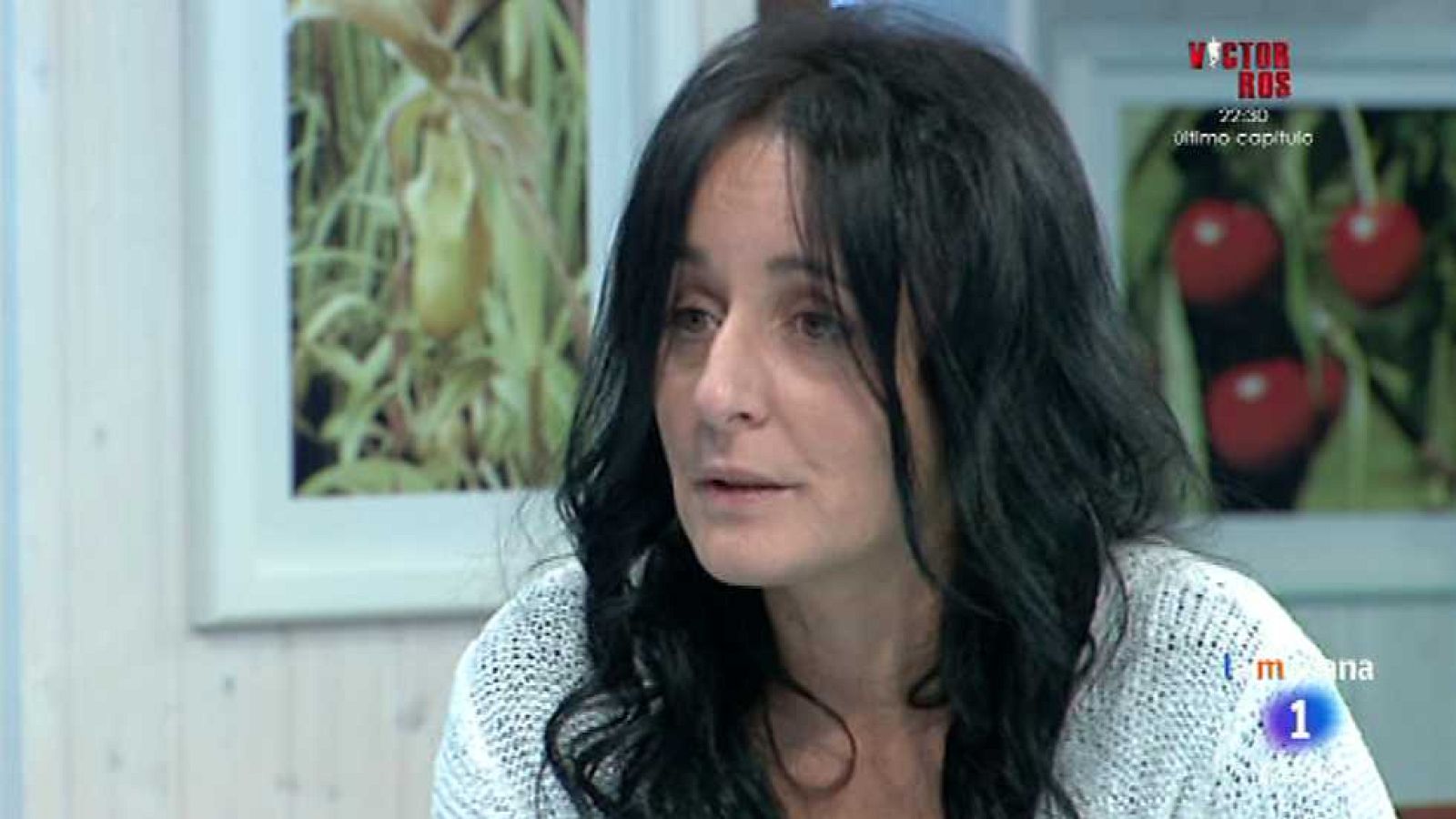 La mañana - Segunda parte - 16/02/15 - Ver ahora