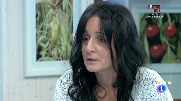 La mañana - 2ª parte - 16/02/15