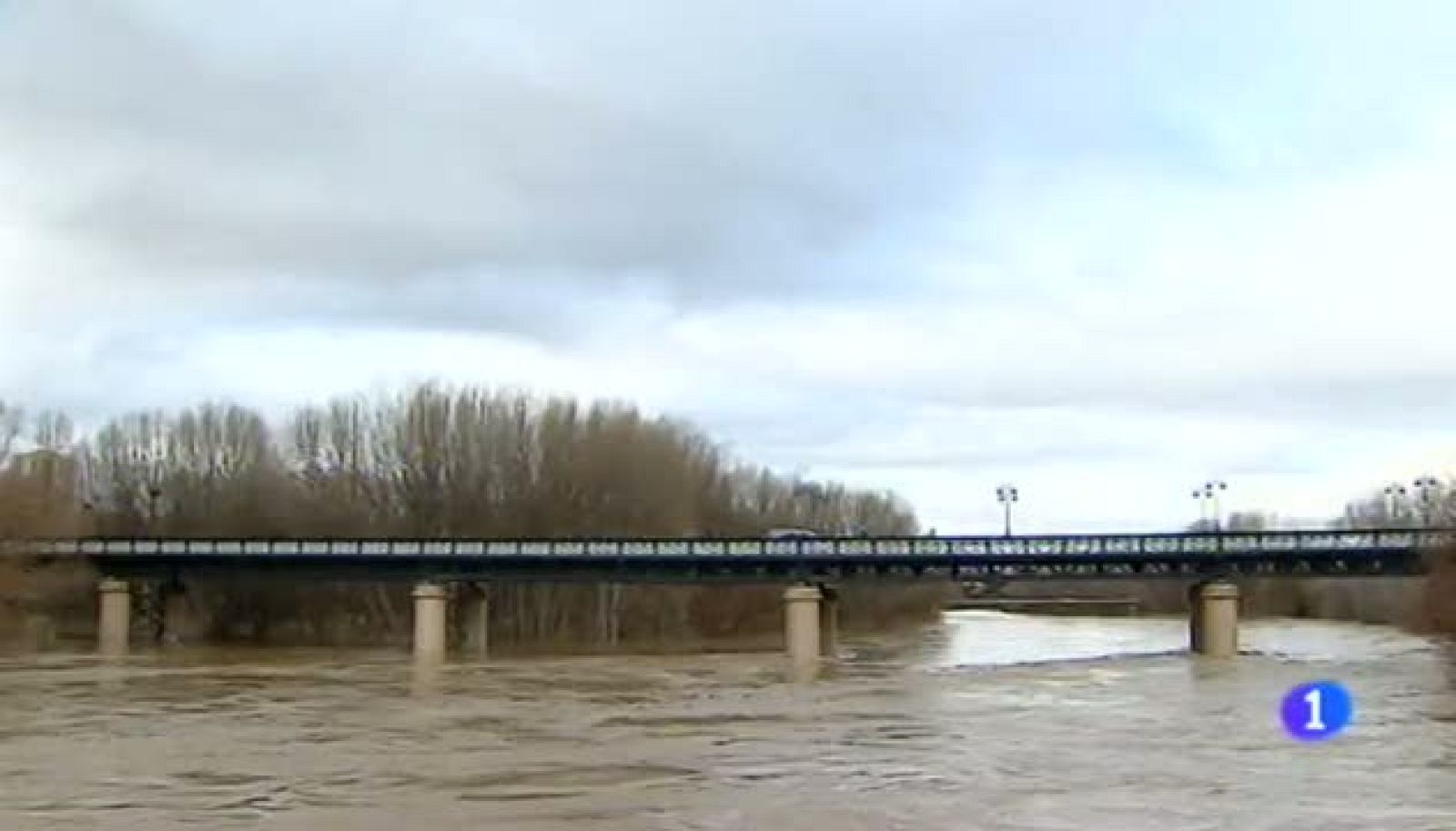 Noticias Aragón - 16/02/15 | Ver