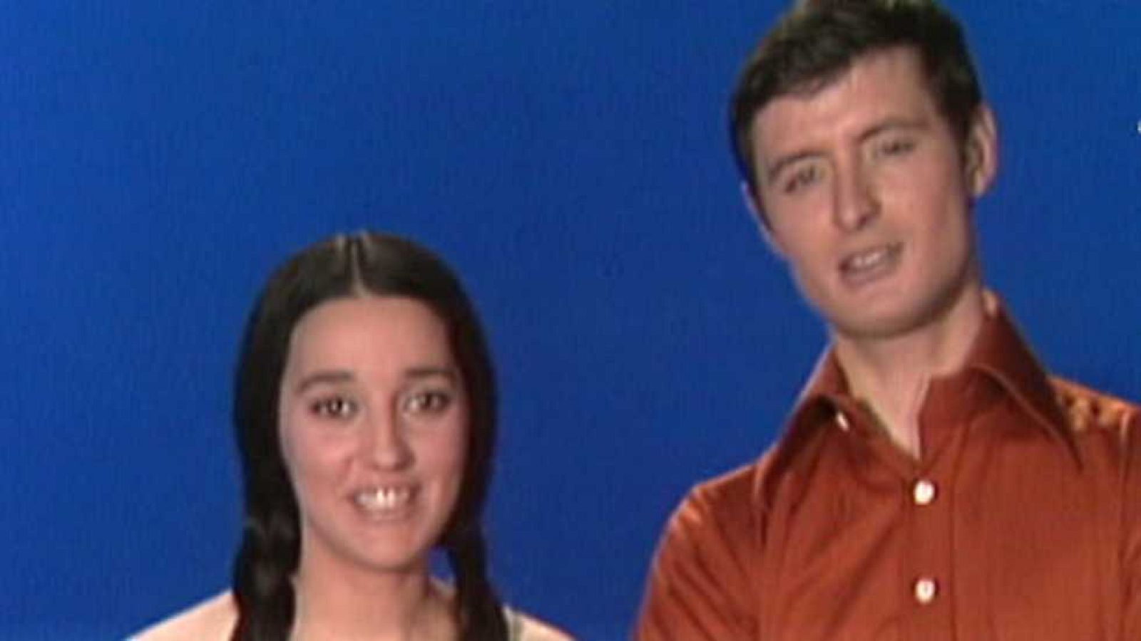 Corazón - 16/02/15 - Ver ahora