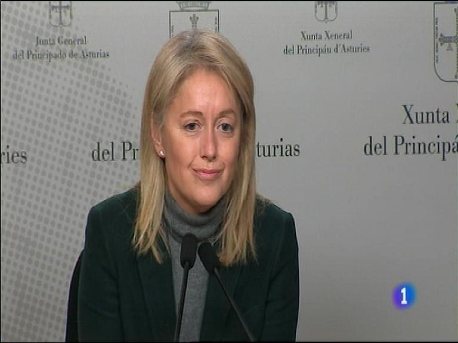 Panorama Regional - 16/02/15 | Ver