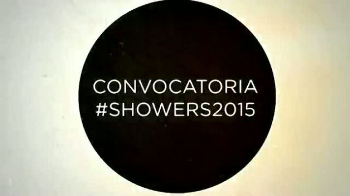 La aventura del Saber - Zinc Shower. Proyectos para transformar el mundo