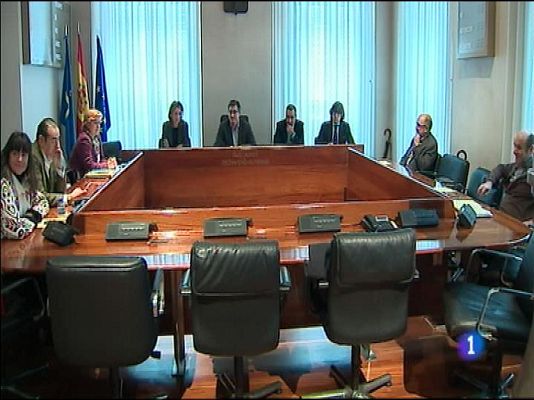 Panorama Regional - Panorama Regional 2 - 16/02/15