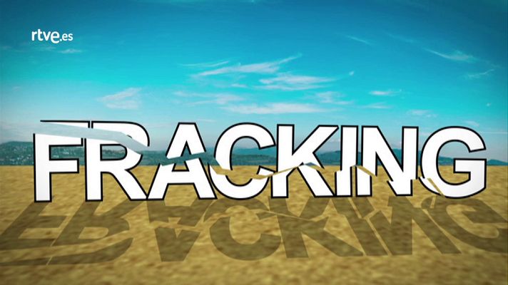 En portada - A todo gas - Avance